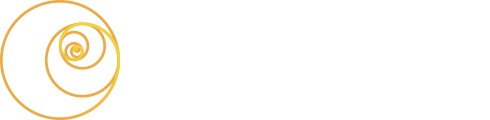 hangarram