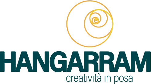 hangarram
