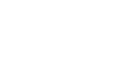 Hangarram