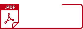 listino hangarram